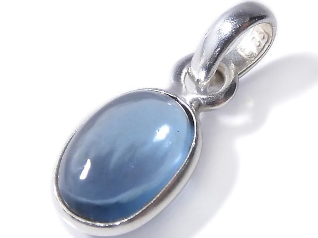 ưۡ1Ρмɥ֥롼ȥѡAAA ڥȥȥå SILVER925 NO.4β