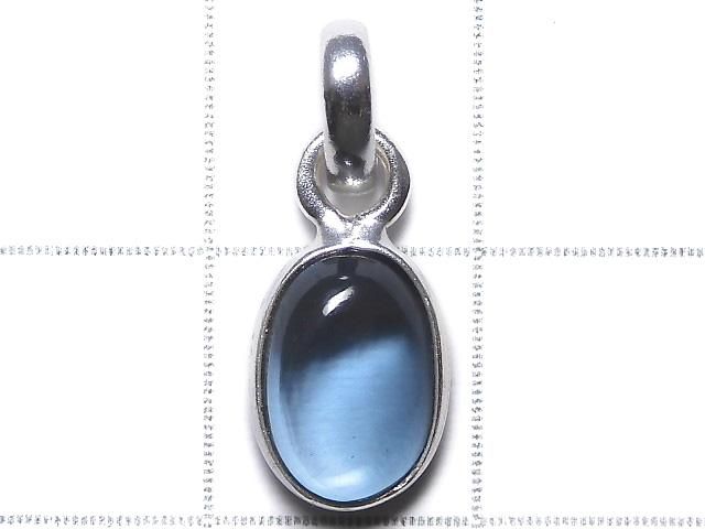 ưۡ1Ρмɥ֥롼ȥѡAAA ڥȥȥå SILVER925 NO.4 ͥ2