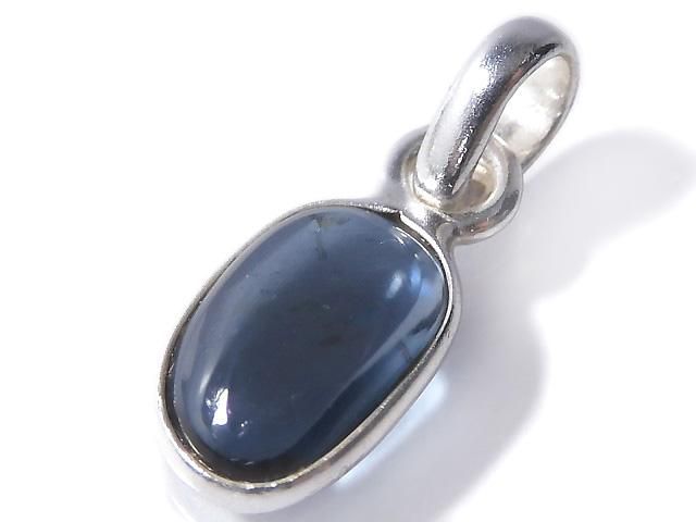 ưۡ1Ρмɥ֥롼ȥѡAAA ڥȥȥå SILVER925 NO.5β