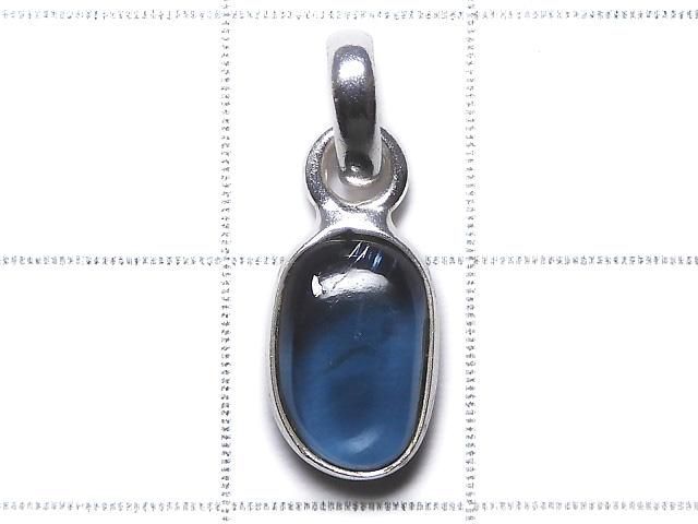 ưۡ1Ρмɥ֥롼ȥѡAAA ڥȥȥå SILVER925 NO.5 ͥ2