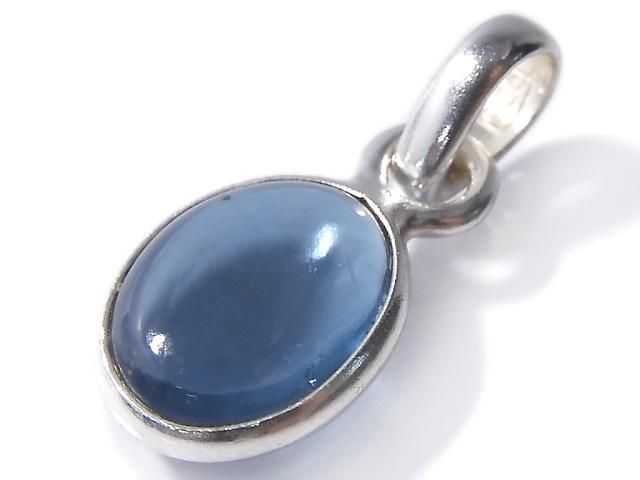ưۡ1Ρмɥ֥롼ȥѡAAA ڥȥȥå SILVER925 NO.8β