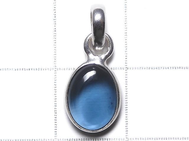 ưۡ1Ρмɥ֥롼ȥѡAAA ڥȥȥå SILVER925 NO.8 ͥ2