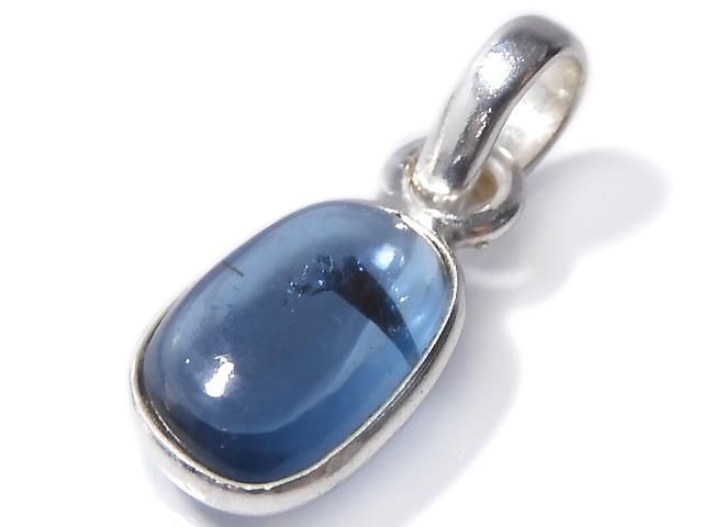 ưۡ1Ρмɥ֥롼ȥѡAAA ڥȥȥå SILVER925 NO.9β
