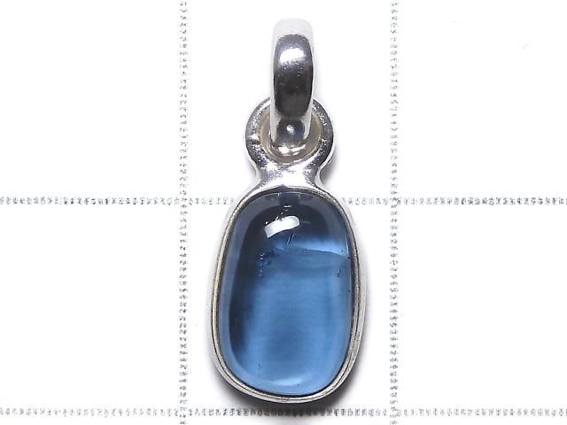 ưۡ1Ρмɥ֥롼ȥѡAAA ڥȥȥå SILVER925 NO.9 ͥ2