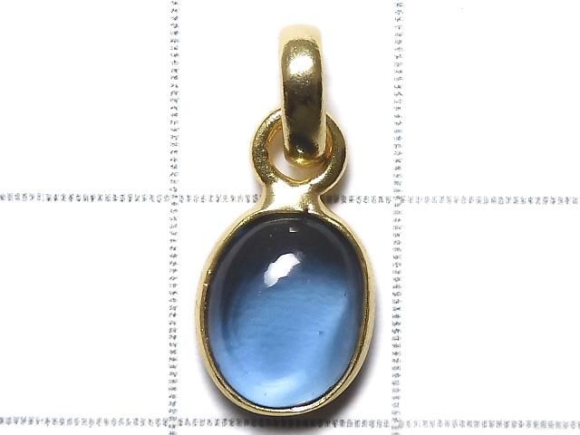 ưۡ1Ρмɥ֥롼ȥѡAAA ڥȥȥå 18KGP NO.18 ͥ2