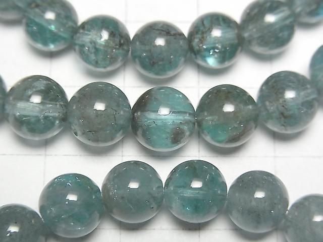 ưۥ֥롼ѥAA 饦8mm 1Ϣ(֥쥹) ͥ2