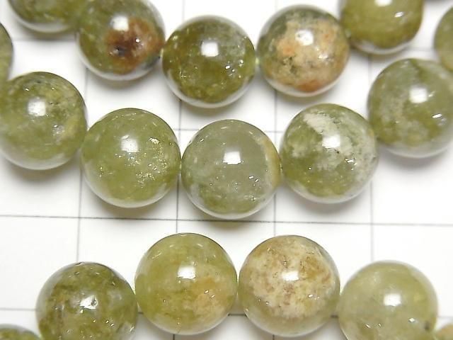 ưۥ꡼󥬡ͥåAA+ 饦10mm 1Ϣ(֥쥹) ͥ2