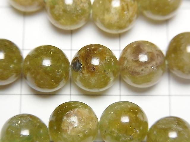 ưۥ꡼󥬡ͥåAA+ 饦10mm 1Ϣ(֥쥹) ͥ2