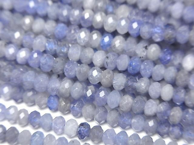 ưۡ餷ۥ󥶥ʥAA++ ܥ󥫥å443mm ȾϢ/1Ϣ(37cm)β