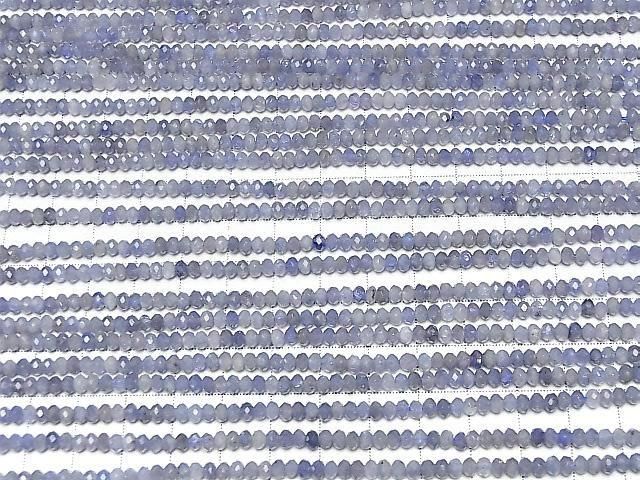 ưۡ餷ۥ󥶥ʥAA++ ܥ󥫥å443mm ȾϢ/1Ϣ(37cm) ͥ3