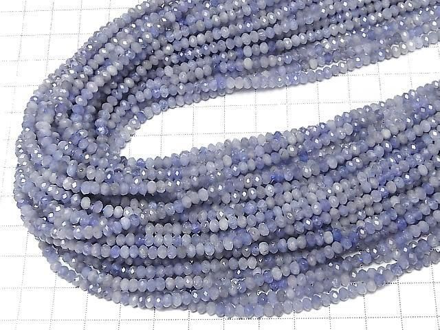 ưۡ餷ۥ󥶥ʥAA++ ܥ󥫥å443mm ȾϢ/1Ϣ(37cm) ͥ4