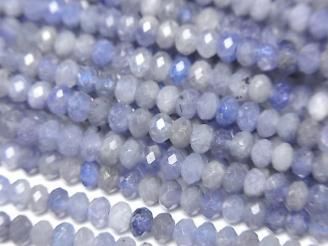 ưۡ餷ۥ󥶥ʥAA++ ܥ󥫥å443mm ȾϢ/1Ϣ(37cm)