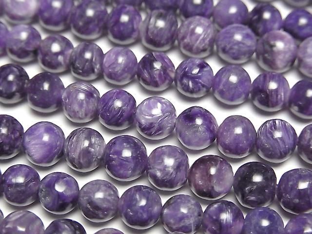 ư۹ʼAAA 饦6mm 1/4Ϣ~1Ϣ(36cm)β