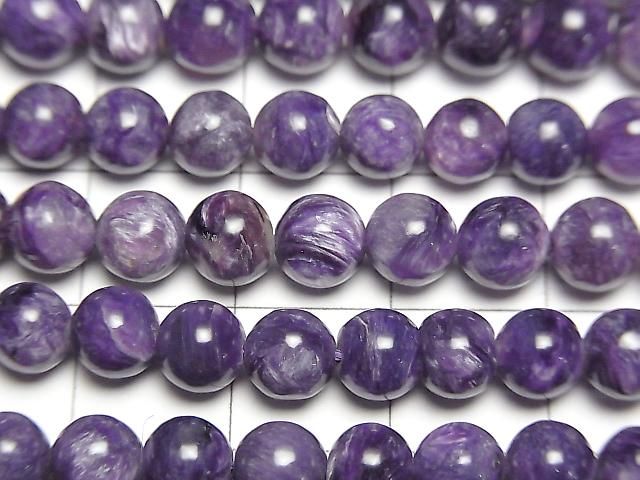 ư۹ʼAAA 饦6mm 1/4Ϣ~1Ϣ(36cm) ͥ2