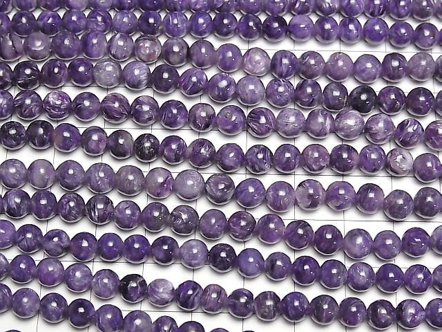 ư۹ʼAAA 饦6mm 1/4Ϣ~1Ϣ(36cm) ͥ3