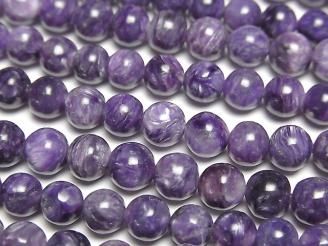 ư۹ʼAAA 饦6mm 1/4Ϣ~1Ϣ(36cm)