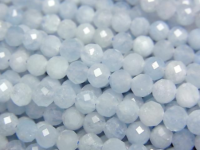 ưۡ餷ۥޥAA++ 饦ɥå5mm 1Ϣ(36cm)β
