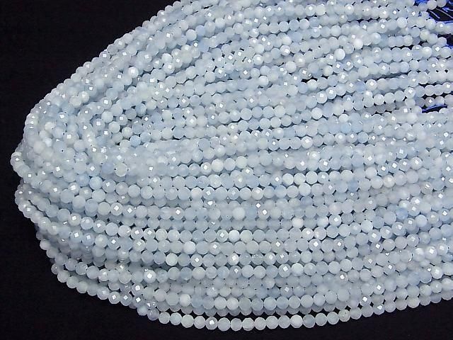 ưۡ餷ۥޥAA++ 饦ɥå5mm 1Ϣ(36cm) ͥ4