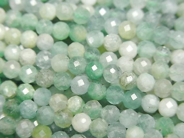 ưۡ餷ۥAA++ 饦ɥå4mm 1Ϣ(36cm)β