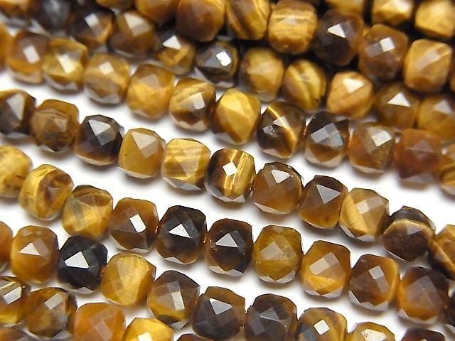 ưۡ餷ۥAA++ 塼֥å4.54.54.5mm 1Ϣ(36cm)β