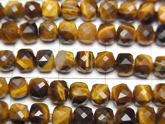 ưۡ餷ۥAA++ 塼֥å4.54.54.5mm 1Ϣ(36cm) ͥ2