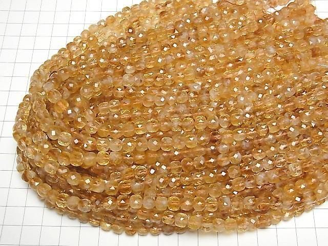 ưۡ餷ۥեȥॷȥAA++ 塼֥å666mm ȾϢ/1Ϣ(36cm) ͥ4