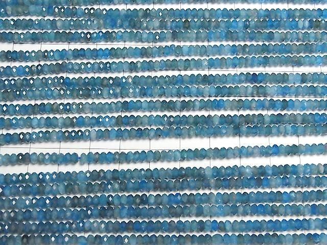 ưۡ餷ۥ֥롼ѥAA+ ܥ󥫥å442mm 1Ϣ(37cm) ͥ3