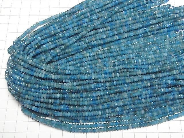 ưۡ餷ۥ֥롼ѥAA+ ܥ󥫥å442mm 1Ϣ(37cm) ͥ4
