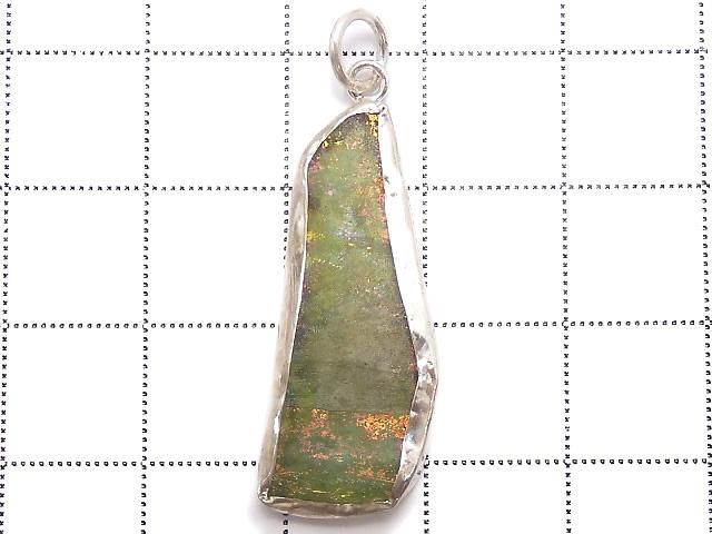 ưۡ1Ρۥޥ󥬥饹 ڥȥȥå SILVER925 NO.4 ͥ2