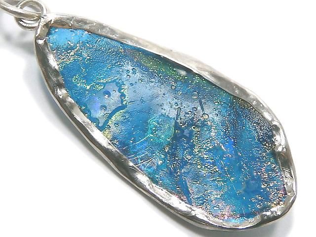 ưۡ1Ρۥޥ󥬥饹 ڥȥȥå SILVER925 NO.6β
