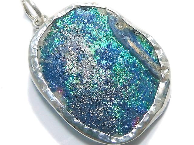 ưۡ1Ρۥޥ󥬥饹 ڥȥȥå SILVER925 NO.9β