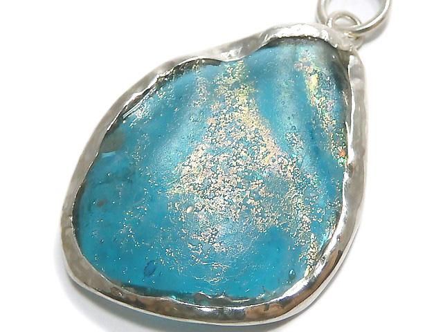 ưۡ1Ρۥޥ󥬥饹 ڥȥȥå SILVER925 NO.11β