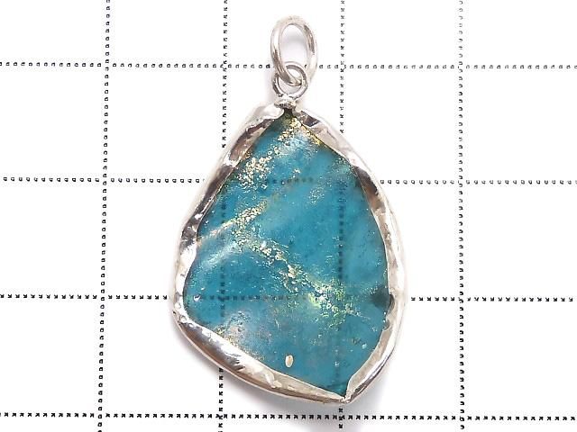 ưۡ1Ρۥޥ󥬥饹 ڥȥȥå SILVER925 NO.11 ͥ2