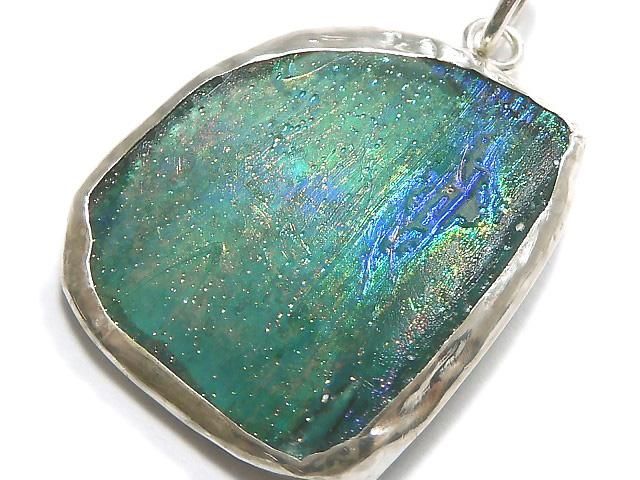 ưۡ1Ρۥޥ󥬥饹 ڥȥȥå SILVER925 NO.12β