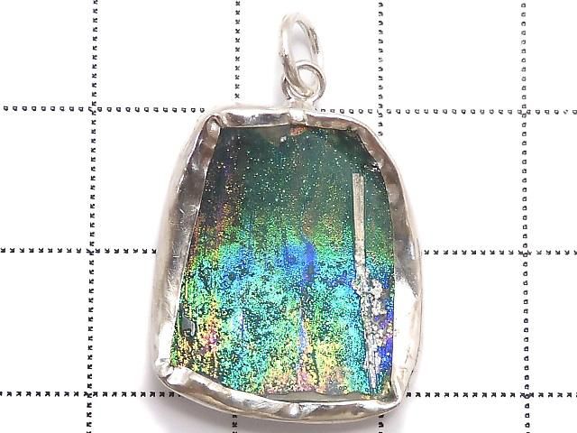 ưۡ1Ρۥޥ󥬥饹 ڥȥȥå SILVER925 NO.12 ͥ2