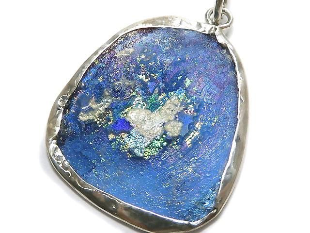 ưۡ1Ρۥޥ󥬥饹 ڥȥȥå SILVER925 NO.13β
