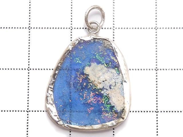 ưۡ1Ρۥޥ󥬥饹 ڥȥȥå SILVER925 NO.13 ͥ2