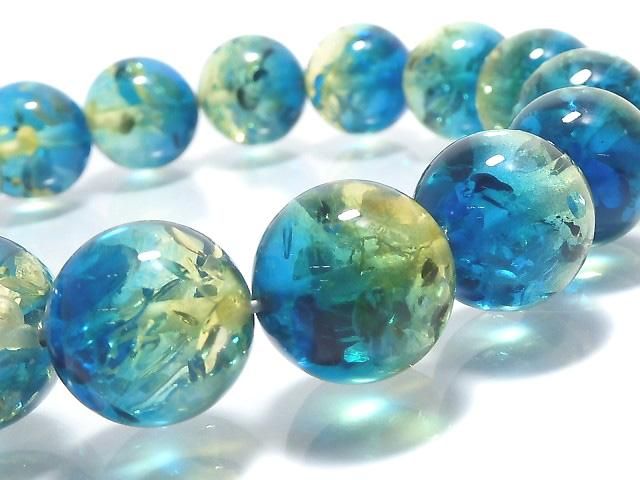 ưۡ1Ρۥ֥롼顼С() 饦12.5mm 1Ϣ(֥쥹) NO.2β