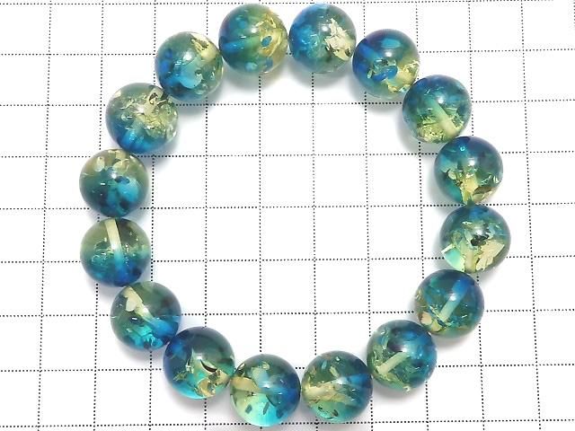 ưۡ1Ρۥ֥롼顼С() 饦12.5mm 1Ϣ(֥쥹) NO.2 ͥ2