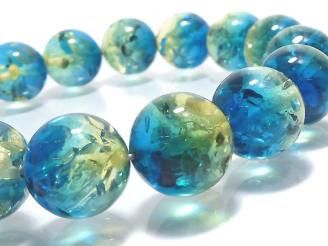 ưۡ1Ρۥ֥롼顼С() 饦12.5mm 1Ϣ(֥쥹) NO.2