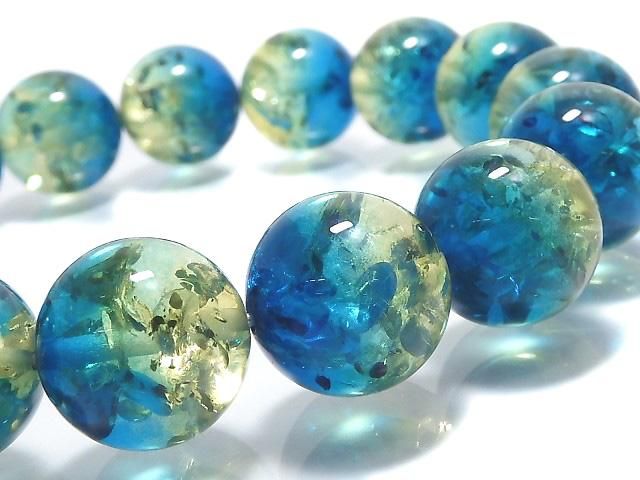ưۡ1Ρۥ֥롼顼С() 饦13mm 1Ϣ(֥쥹) NO.3β