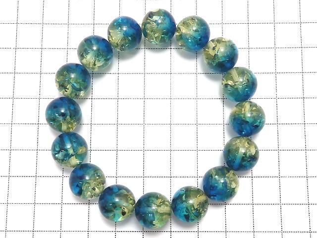 ưۡ1Ρۥ֥롼顼С() 饦13mm 1Ϣ(֥쥹) NO.3 ͥ2