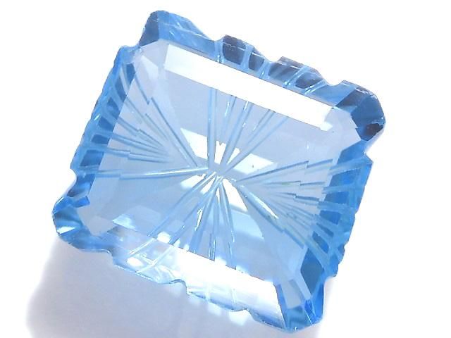 ưۡ1Ρۥ֥롼ȥѡAAA 롼 Ħեåȥå 1 NO.14β