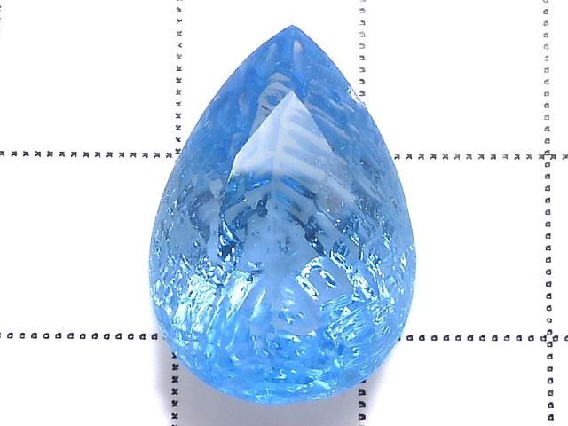 ưۡ1Ρۥ֥롼ȥѡAAA 롼 Ħեåȥå 1 NO.20 ͥ2