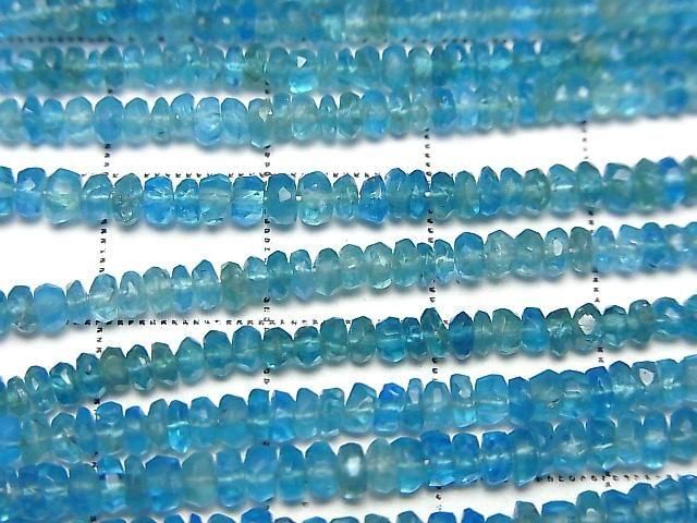ưۥ֥ͥ롼ѥAA++ ܥ󥫥å ȾϢ/1Ϣ(30cm ͥ2