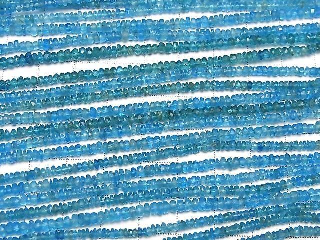 ưۥ֥ͥ롼ѥAA++ ܥ󥫥å ȾϢ/1Ϣ(30cm ͥ3