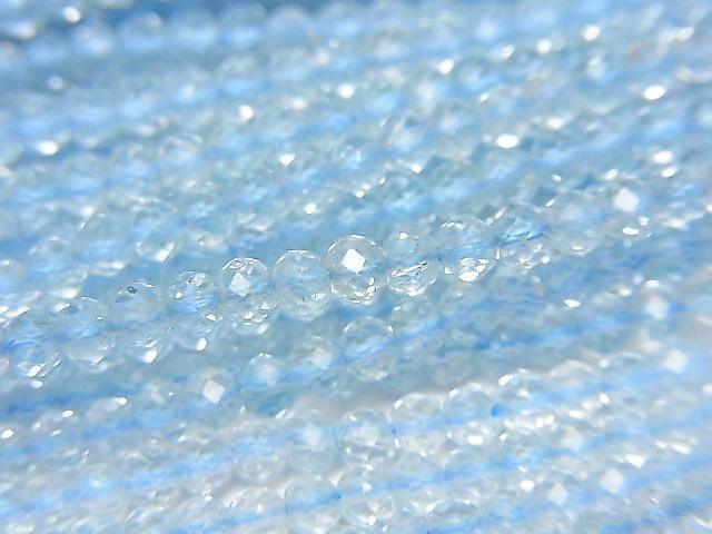 ưۡ餷м֥롼ȥѡAAA- 饦ɥå3mm ȾϢ/1Ϣ(30cm)β