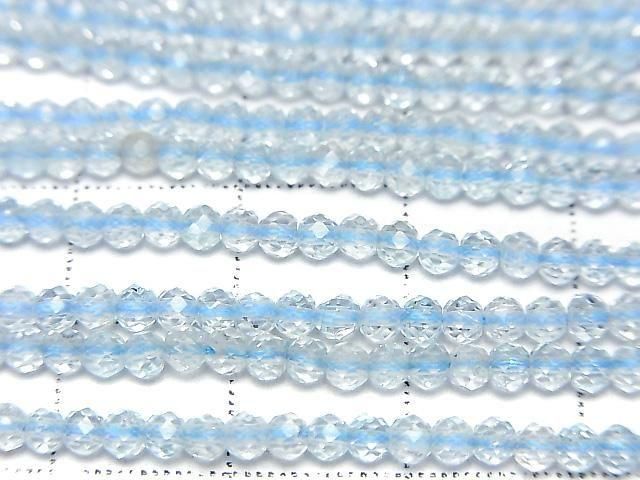 ưۡ餷м֥롼ȥѡAAA- 饦ɥå3mm ȾϢ/1Ϣ(30cm) ͥ2