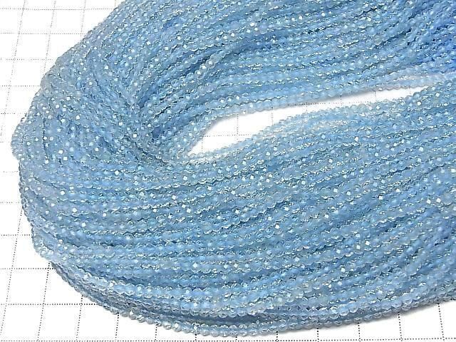 ưۡ餷м֥롼ȥѡAAA- 饦ɥå3mm ȾϢ/1Ϣ(30cm) ͥ4