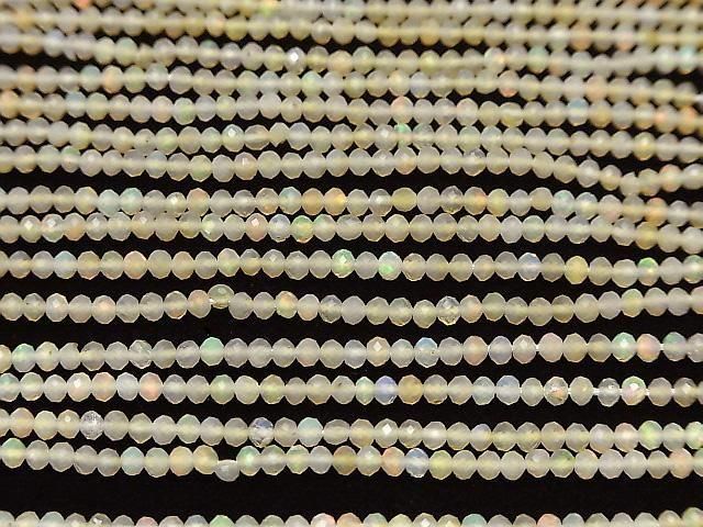 ưۡ餷мԥѡAA++ ܥ󥫥å332mm ȾϢ/1Ϣ(30cm) ͥ3